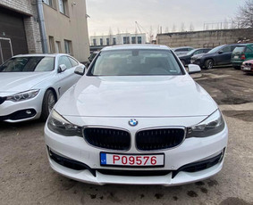 Automobilių remontas, automobilių prekyba / UAB Automona / Darbų pavyzdys ID 2482314