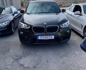 Automobilių remontas, automobilių prekyba / UAB Automona / Darbų pavyzdys ID 2482336
