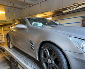 Automobilių remontas, automobilių prekyba - Važiuoklės, stabdžių remontas - 2 Važiuoklės, stabdžių remontas - Automobilių remontas, automobilių prekyba - 2