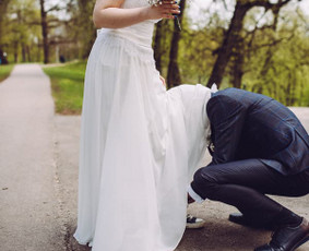 Fotografas Mantas Kutkaitis / Mantas Kutkaitis / Darbų pavyzdys ID 432949
