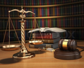 Profesionalios teisinės paslaugos (Lawyer / Юрист) / Dovydas Raišutis / Darbų pavyzdys ID 433091