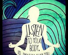 Mindfulness terapija ir koučingas vidiniam balansui. / MILDA RUPEIKIENĖ / Darbų pavyzdys ID 2483066