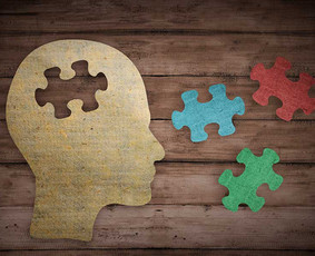 Mindfulness terapija ir koučingas vidiniam balansui. / MILDA RUPEIKIENĖ / Darbų pavyzdys ID 2483244