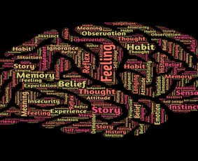 Psichologinė, emocinė pagalba - Mindfulness terapija ir emocinė pagalba – atraskite ramybę - 4