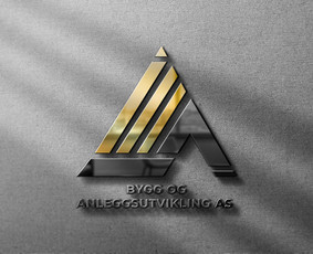 Logotipų kūrimas - Grafinis dizainas - Maketavimas / Ganna Pakhomova / Darbų pavyzdys ID 2483310