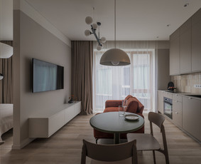 Produkto ir NT fotografas / Lukas Kučinskas / Darbų pavyzdys ID 2483518