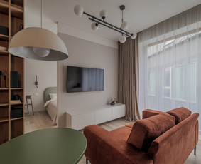 Produkto ir NT fotografas / Lukas Kučinskas / Darbų pavyzdys ID 2483520