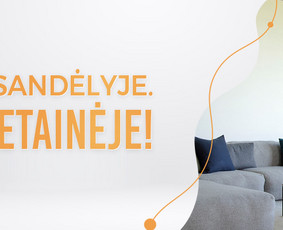 Termo ekspertai banneris