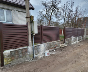 Stogdengiai Klaipėdoje, Stogo Remontas, Skardinimo darbai - Stogdengiai, stogo darbai - 3 Stogdengiai, stogo darbai - Stogdengiai Klaipėdoje, Stogo Remontas, Skardinimo darbai - 3