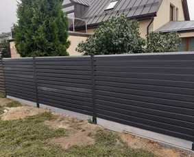 Stogdengiai Klaipėdoje, Stogo Remontas, Skardinimo darbai - Stogdengiai, stogo darbai - 2 Stogdengiai, stogo darbai - Stogdengiai Klaipėdoje, Stogo Remontas, Skardinimo darbai - 2