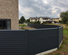 Stogų Dengimas, Skardinimas, Lietvamzdžių Montavimas / Tomas / Darbų pavyzdys ID 2483804