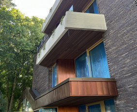 Namų statyba, karkasinis, mūras, renovacijos / UAB RYRO / Darbų pavyzdys ID 2483926