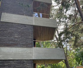 Namų statyba, karkasinis, mūras, renovacijos / UAB RYRO / Darbų pavyzdys ID 2483934