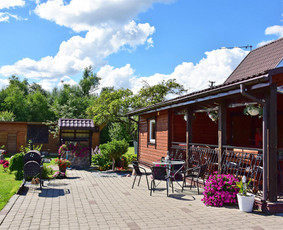 Sodybos ir pirties nuoma Ežero 13 Ukmergės raj. - Sodybos prie ežero - 2 Sodybos prie ežero - Sodybos ir pirties nuoma Ežero 13 Ukmergės raj. - 2