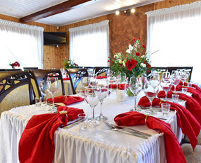 Sodybos ir pirties nuoma Ežero 13 Ukmergės raj. - Sodybos nuomai - 2 Sodybos nuomai - Sodybos ir pirties nuoma Ežero 13 Ukmergės raj. - 2