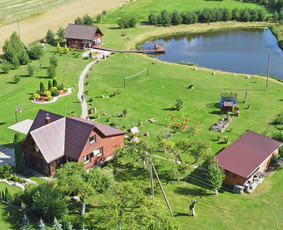 Sodybos ir pirties nuoma Ežero 13 Ukmergės raj. - Sodybos nuomai - 4 Sodybos nuomai - Sodybos ir pirties nuoma Ežero 13 Ukmergės raj. - 4