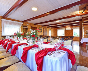 Sodybos ir pirties nuoma Ežero 13 Ukmergės raj. - Sodybos vestuvėms - 3 Sodybos vestuvėms - Sodybos ir pirties nuoma Ežero 13 Ukmergės raj. - 3