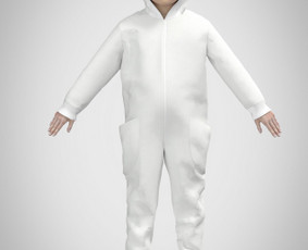 Professional fashion designer, pattern maker / Rūta BeCome / Darbų pavyzdys ID 2485988
