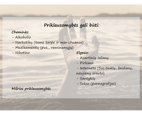 Psichologės Urtės kabinetas / Urtė Skorodinskienė / Darbų pavyzdys ID 2486038