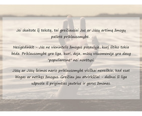 Psichologės Urtės kabinetas / Urtė Skorodinskienė / Darbų pavyzdys ID 2486040