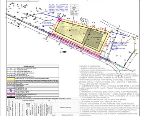 Architektė Giedrė Karenė / Giedrė Karenė / Darbų pavyzdys ID 433823