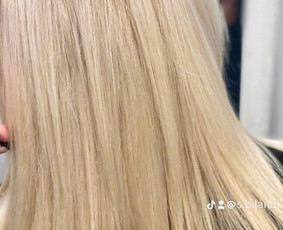 Plaukų tiesinimas,procedūros ,antakių blakstienų laminavimas - Atstatomosios plaukų procedūros - 3 Atstatomosios plaukų procedūros - Plaukų tiesinimas,procedūros ,antakių blakstienų laminavimas - 3