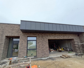 Metalo pjovimas Cnc plazma,virinimas,cnc frezavimas - Skardos lankstinių gamyba - 1 Skardos lankstinių gamyba - Metalo pjovimas Cnc plazma,virinimas,cnc frezavimas - 1