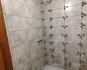 Karkasiniai statiniai, fasadai, stogai ir kiti statybos darb / KONS STATYBA, MB / Darbų pavyzdys ID 2486304