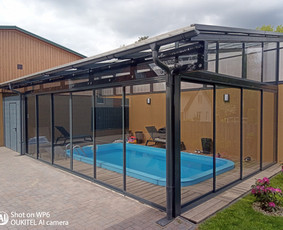 Metalo pjovimas Cnc plazma,virinimas,cnc frezavimas - Stoginės, stoginių gamyba - 3 Stoginės, stoginių gamyba - Metalo pjovimas Cnc plazma,virinimas,cnc frezavimas - 3