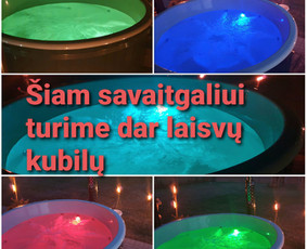 Mobilaus kubilo nuoma - Mobilaus kubilo nuoma - 1 Mobilaus kubilo nuoma - Mobilaus kubilo nuoma - 1