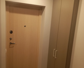 Jūsų idėjų meistras / Modestas M. / Darbų pavyzdys ID 2486798