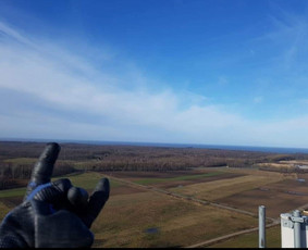 Aukštuminiai darbai / Uab Vidmesta / Darbų pavyzdys ID 2486848