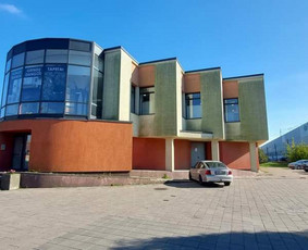 Aukštuminiai darbai / Uab Vidmesta / Darbų pavyzdys ID 2486854