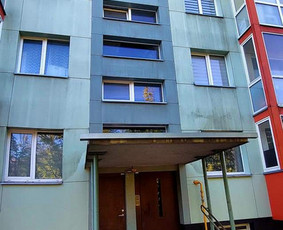 Aukštuminiai darbai / Uab Vidmesta / Darbų pavyzdys ID 2486858