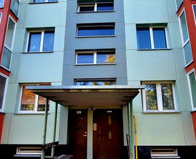 Aukštuminiai darbai / Uab Vidmesta / Darbų pavyzdys ID 2486860