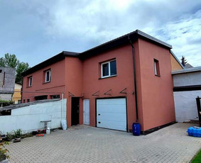 Aukštuminiai darbai / Uab Vidmesta / Darbų pavyzdys ID 2486868