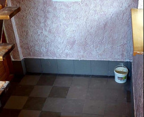 Aukštuminiai darbai / Uab Vidmesta / Darbų pavyzdys ID 2486924