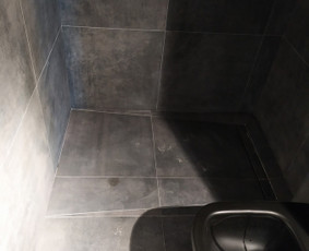 Statybos darbai / Андрій Козаченко / Darbų pavyzdys ID 2487178