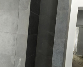 Statybos darbai / Андрій Козаченко / Darbų pavyzdys ID 2487186