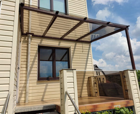 Metalo pjovimas Cnc plazma,virinimas,cnc frezavimas - Stoginės, stoginių gamyba - 2 Stoginės, stoginių gamyba - Metalo pjovimas Cnc plazma,virinimas,cnc frezavimas - 2