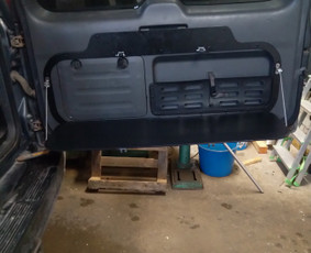 Metalo pjovimas Cnc plazma,virinimas,cnc frezavimas - Metalo dirbinių gamyba - 1 Metalo dirbinių gamyba - Metalo pjovimas Cnc plazma,virinimas,cnc frezavimas - 1