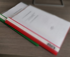 Gamtinių dujų įrengimas,projektai,dujų skaitiklių perkėlimas - Vidaus dujų projektas - 1 Vidaus dujų projektas - Gamtinių dujų įrengimas,projektai,dujų skaitiklių perkėlimas - 1