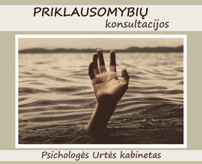 Psichologės Urtės kabinetas / Urtė Skorodinskienė / Darbų pavyzdys ID 2487862