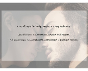 Psichologės Urtės kabinetas. Pasikėliau Kvalifikaciją ! - Šeimos, porų santykių psichologai - 2 Šeimos, porų santykių psichologai - Psichologės Urtės kabinetas. Pasikėliau Kvalifikaciją ! - 2