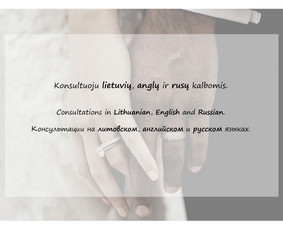 Psichologės Urtės kabinetas / Urtė Skorodinskienė / Darbų pavyzdys ID 2487986