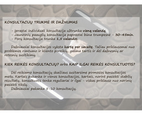 Psichologės Urtės kabinetas / Urtė Skorodinskienė / Darbų pavyzdys ID 2487994