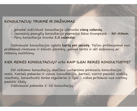 Psichologės Urtės kabinetas / Urtė Skorodinskienė / Darbų pavyzdys ID 2487998