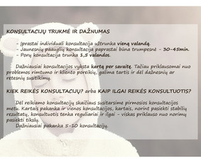 Psichologės Urtės kabinetas / Urtė Skorodinskienė / Darbų pavyzdys ID 2488000