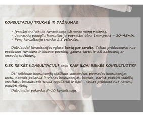 Psichologės Urtės kabinetas / Urtė Skorodinskienė / Darbų pavyzdys ID 2488004