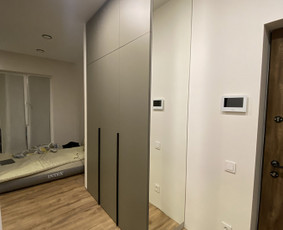 Unikalūs nestandartiniai baldai (2 metų garantija) / MB FURNIFIT / Darbų pavyzdys ID 2488234
